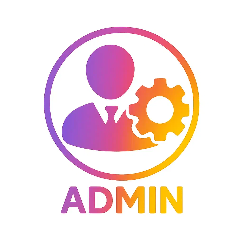 ادمین پیج های اینستاگرام|خدمات رایانهای و موبایل|یزد, |دیوار