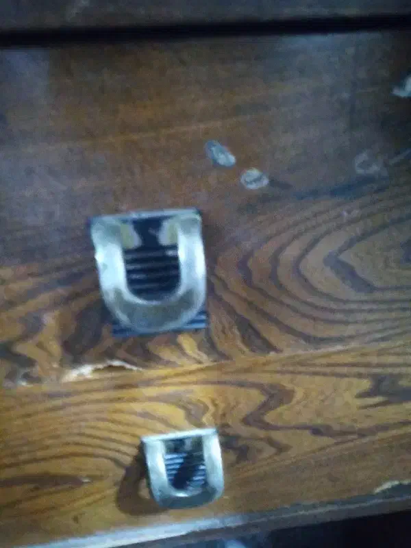 کارگرم جویای کار|خدمات پیشه و مهارت|مسجد سلیمان, |دیوار