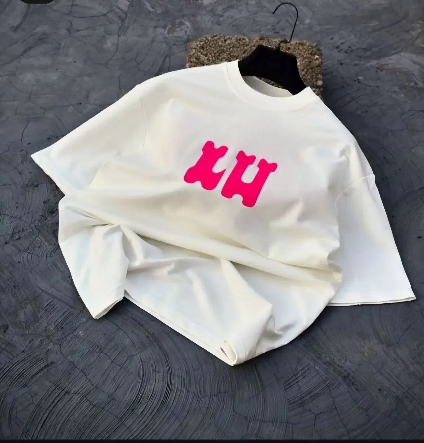 چرخکار ماهر اقا/خانم نیازمندیم|استخدام صنعتی، فنی، مهندسی|اردبیل, |دیوار