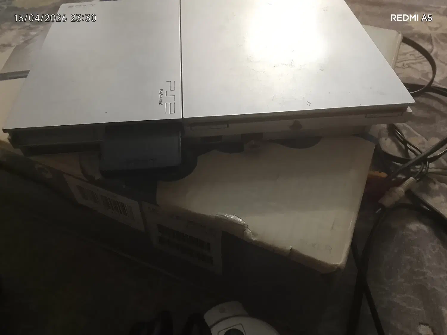 play Stashon|کنسول، بازی ویدئویی و آنلاین|تهران, میرداماد|دیوار