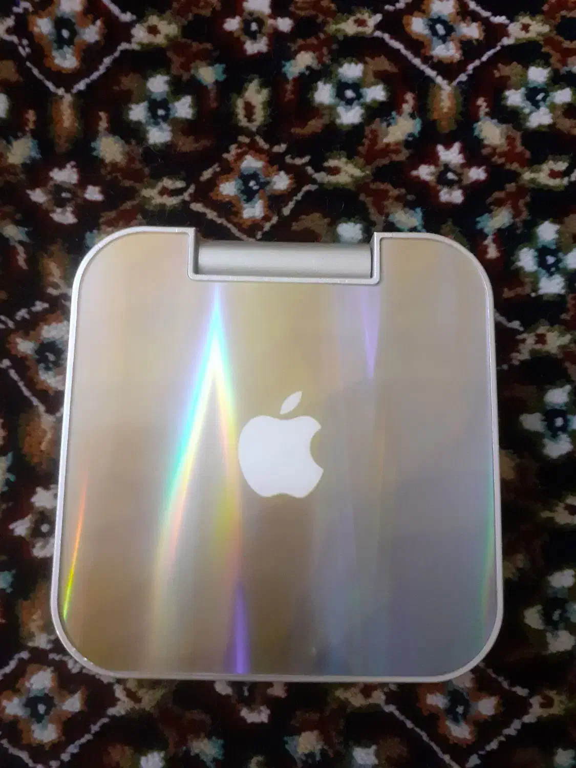 شخصی|ساعت|پردیس, فاز ۱۱|دیوار