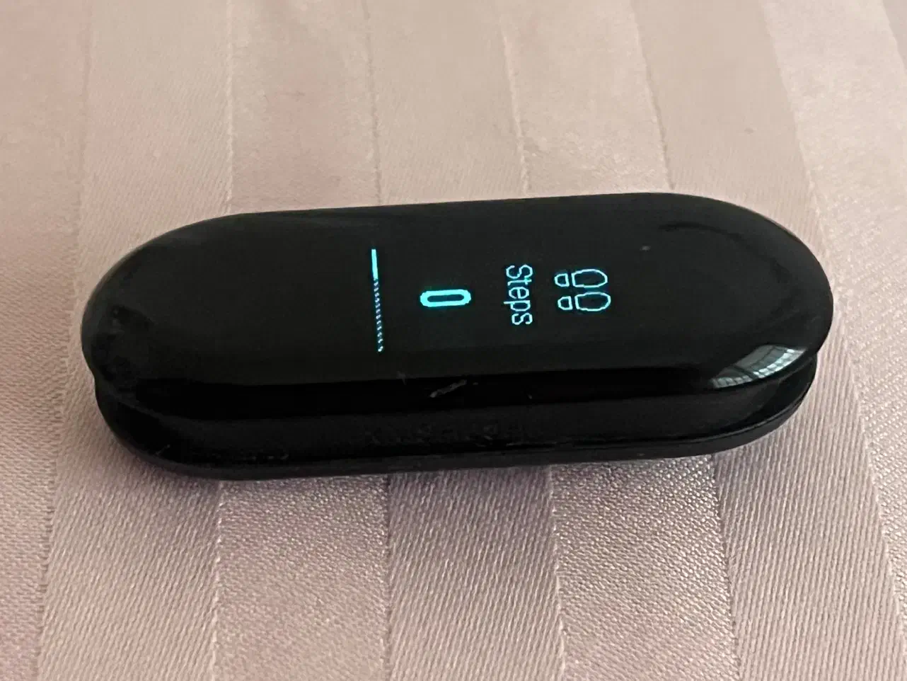 ساعت شیائومی مدل MI band 3|ساعت|رشت, گلسار|دیوار
