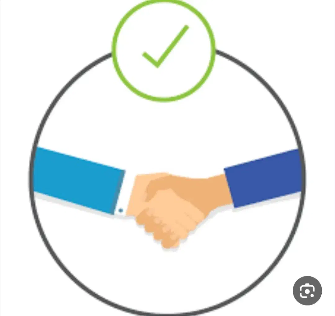 ضمانت|خدمات مالی، حسابداری، بیمه|اسلامآباد غرب, |دیوار