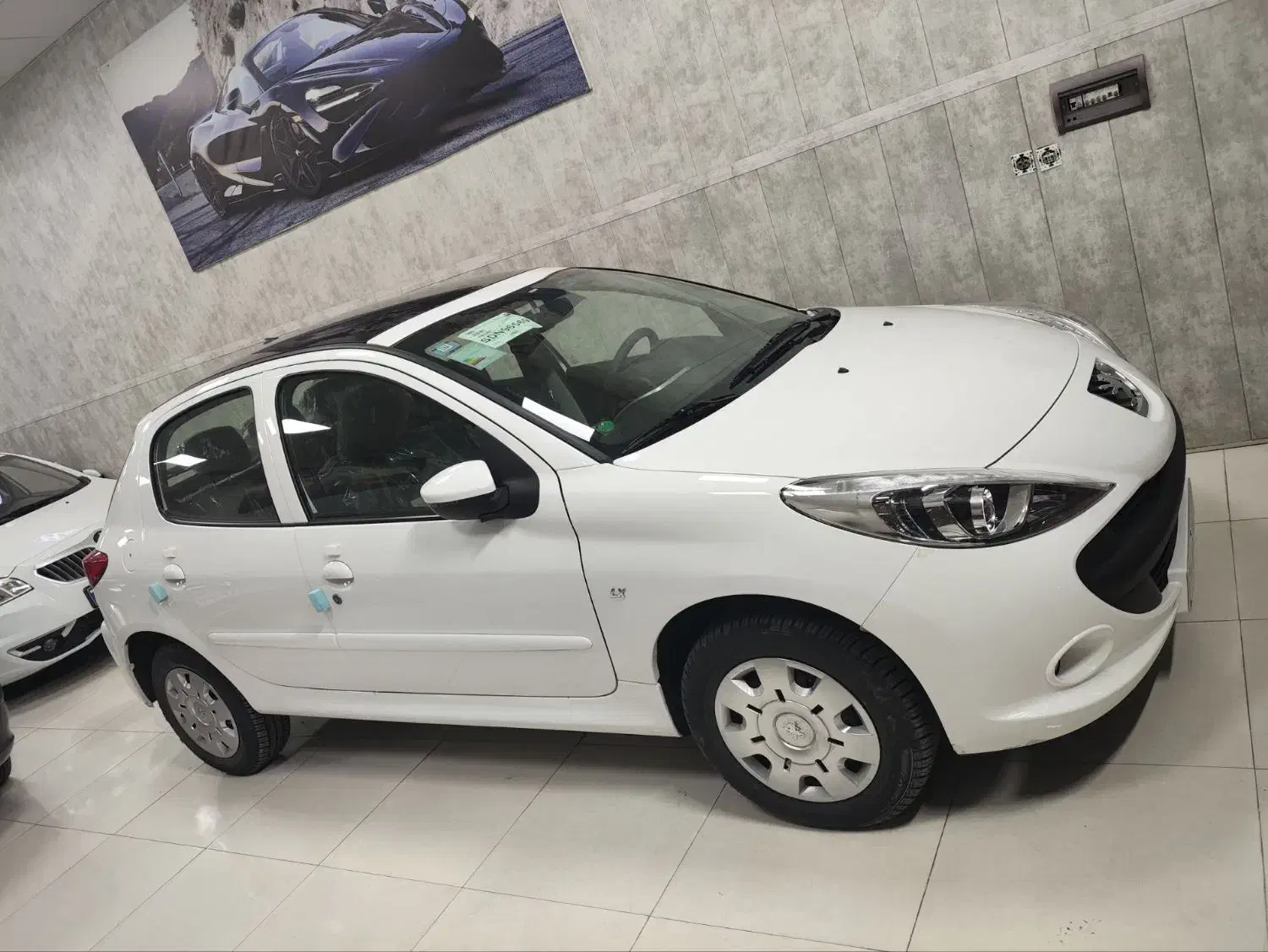 خودرو|خودرو سواری و وانت|نیشابور, فضل|دیوار