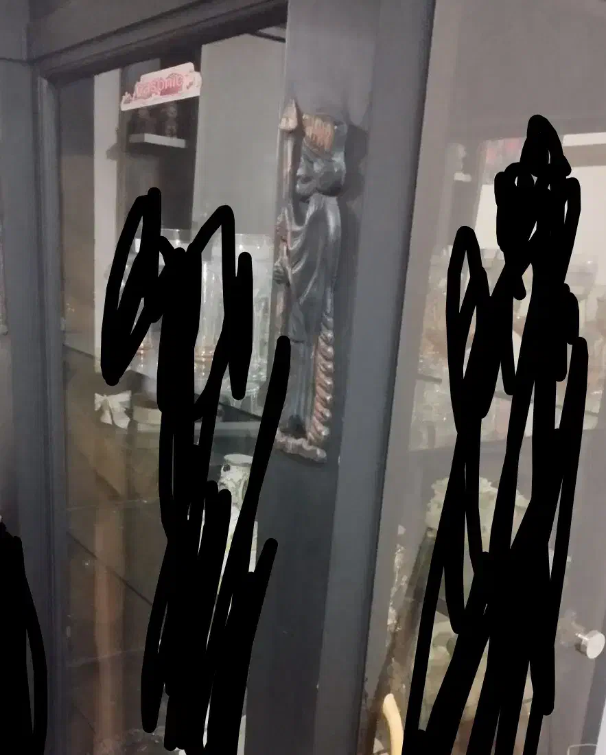 لوازم منزل|بوفه، ویترین، کنسول|سبزوار, امیر کبیر|دیوار