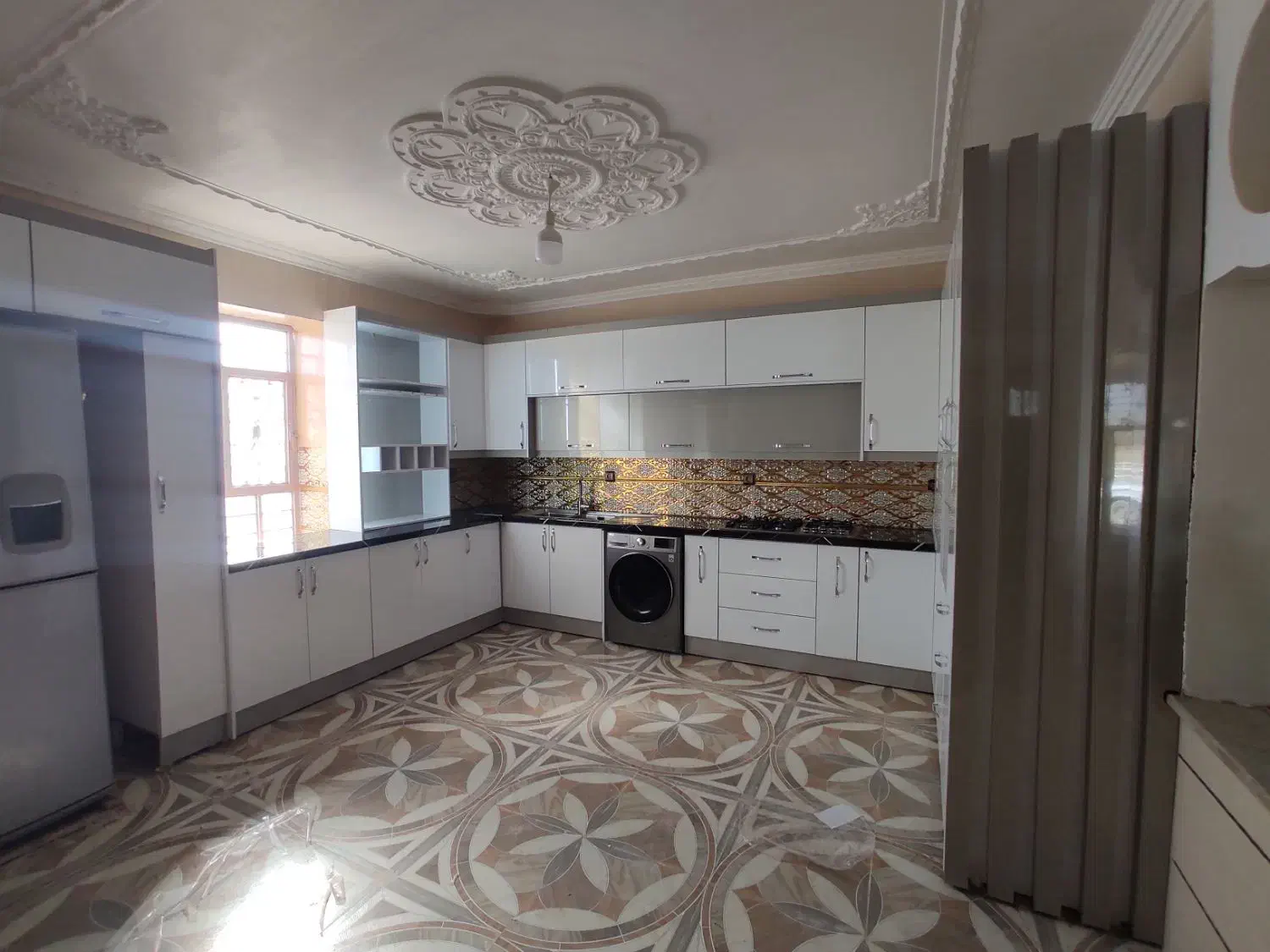 کابینت سازی پاینده|خدمات پیشه و مهارت|سراوان, |دیوار