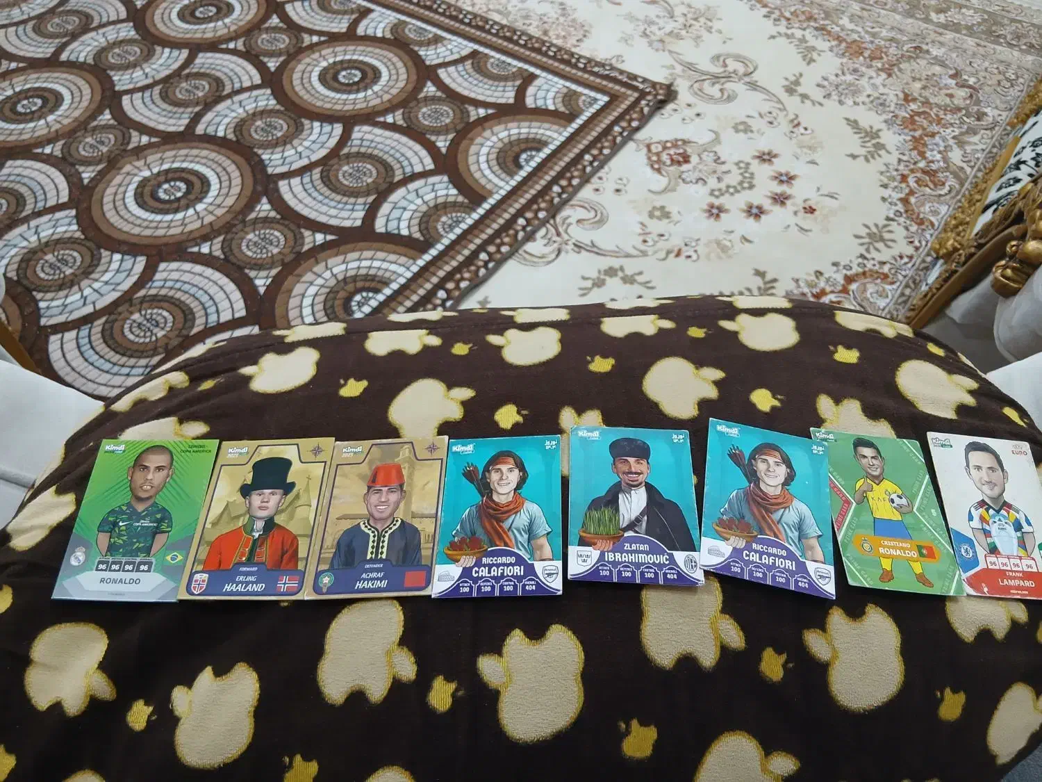 کیمدی نو|اسباب‌‌بازی|اهواز, شهرک دانشگاه|دیوار