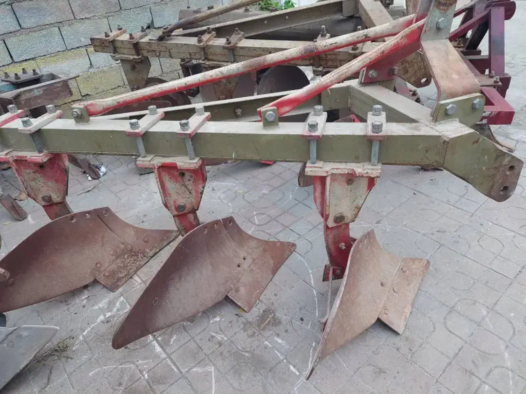 آزال سه خشت|قطعات یدکی و لوازم جانبی|رامیان, |دیوار