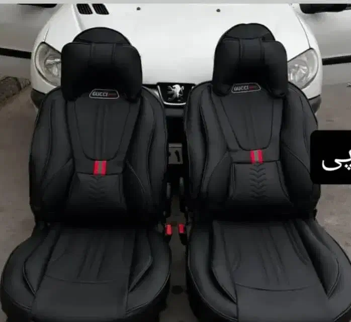 روکش صندلی اتومبیل|قطعات یدکی و لوازم جانبی|قرچک, فردیس|دیوار