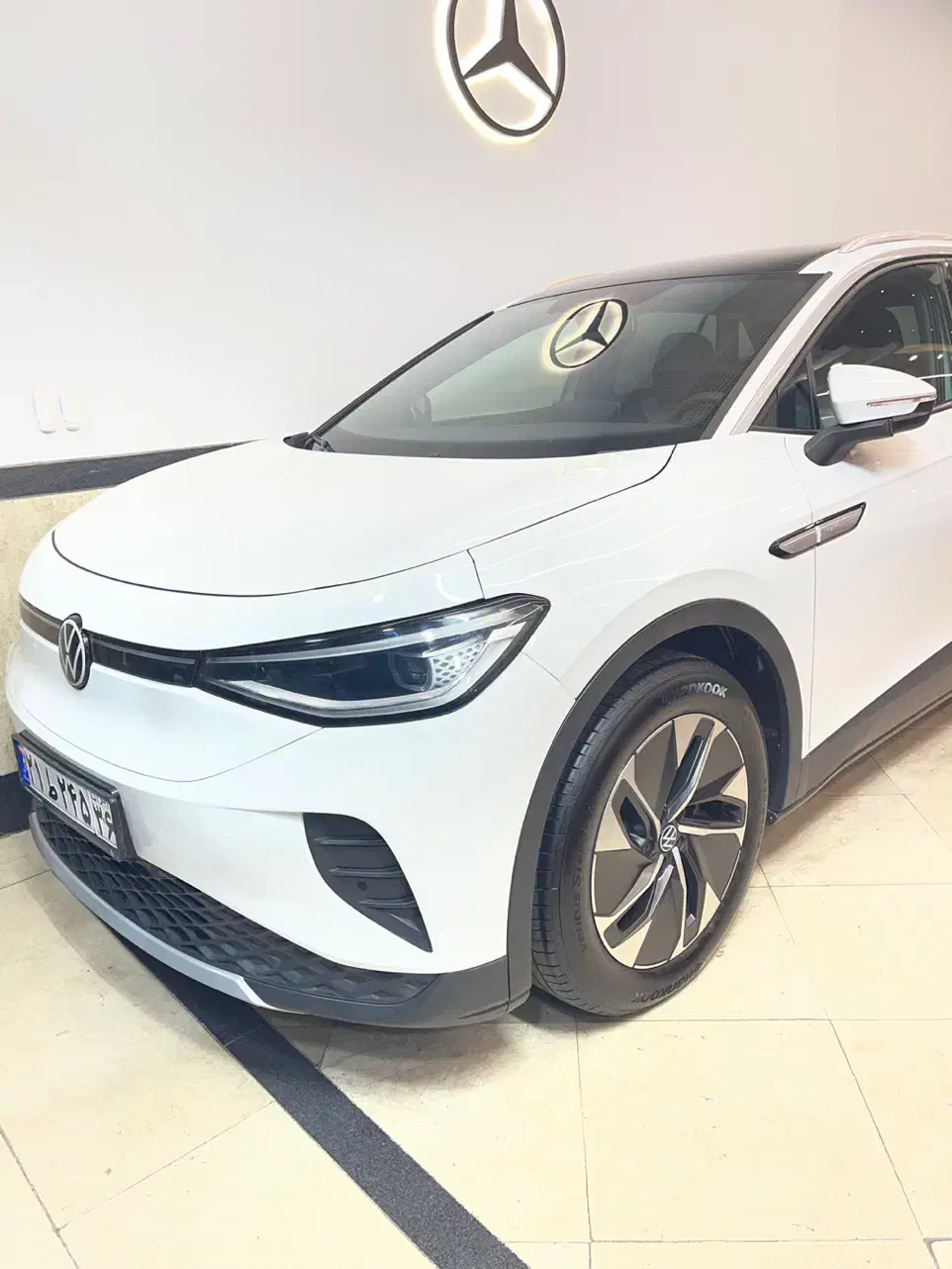 id 4 pure plus|خودرو سواری و وانت|مشهد, خرمشهر|دیوار