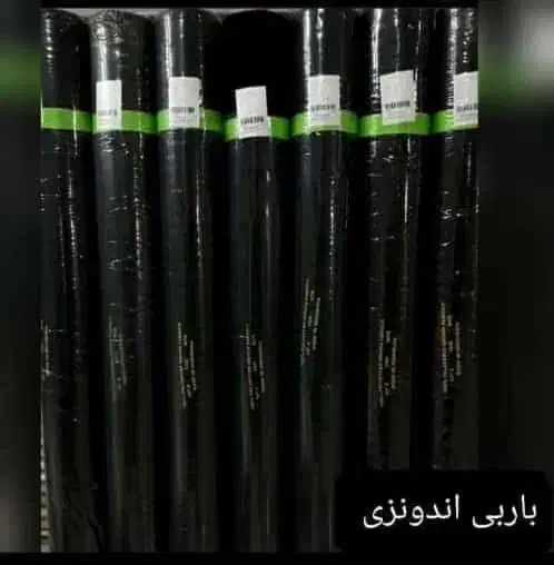 فروش عمده پارچه های مشکی زیر قیمت|عمدهفروشی|کاشمر, |دیوار