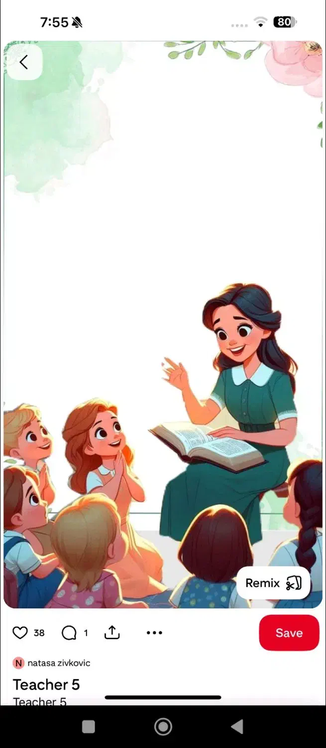 اگه درس سخت شده بیا تا با هم آسونش کنیم|خدمات آموزشی|فارسان, |دیوار