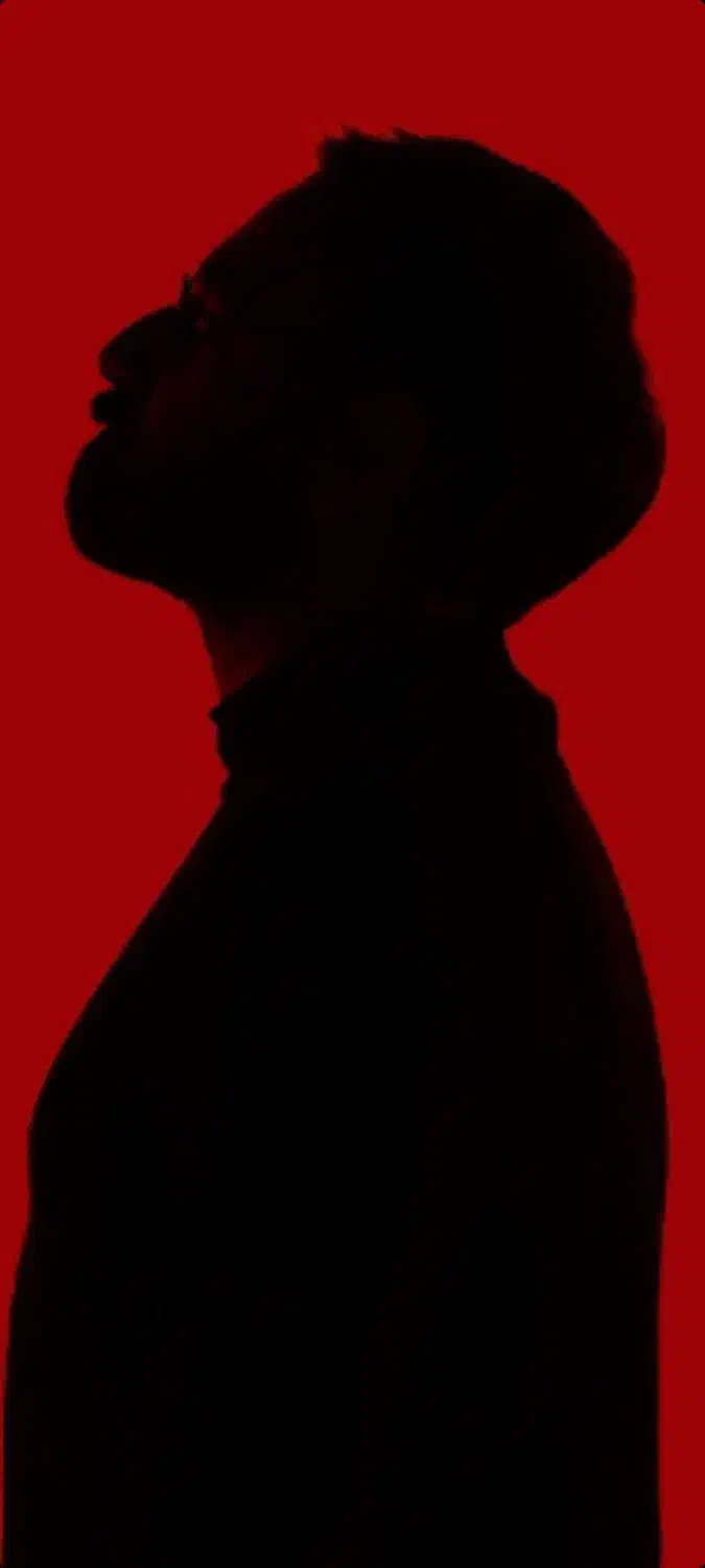 یک عدد بلیت کنسرت آرمان گرشاسبی|بلیت کنسرت|مهریز, |دیوار