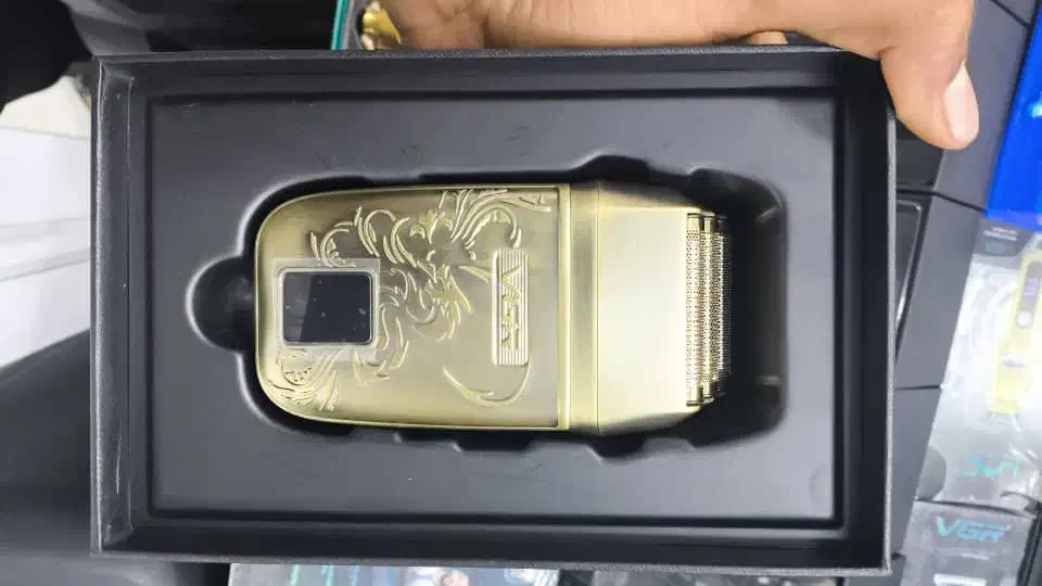 ماشین صفرزاده صورت|آرایشی، بهداشتی، درمانی|خورموج, |دیوار