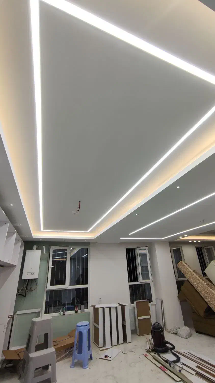 اجرای کناف|خدمات پیشه و مهارت|اردبیل, |دیوار