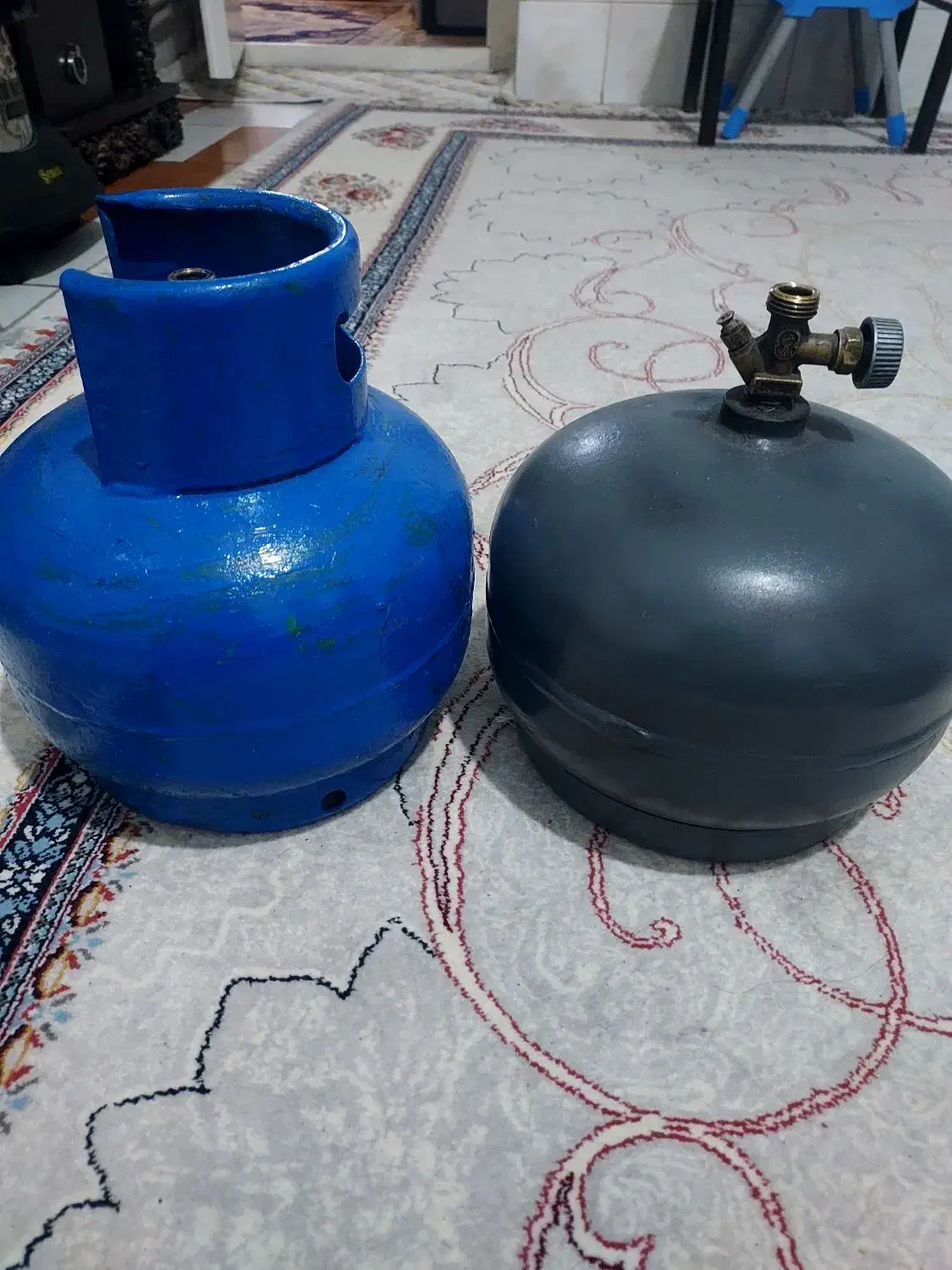 پیک نیک|اجاق گاز و لوازم برقی پختوپز|بروجرد, |دیوار