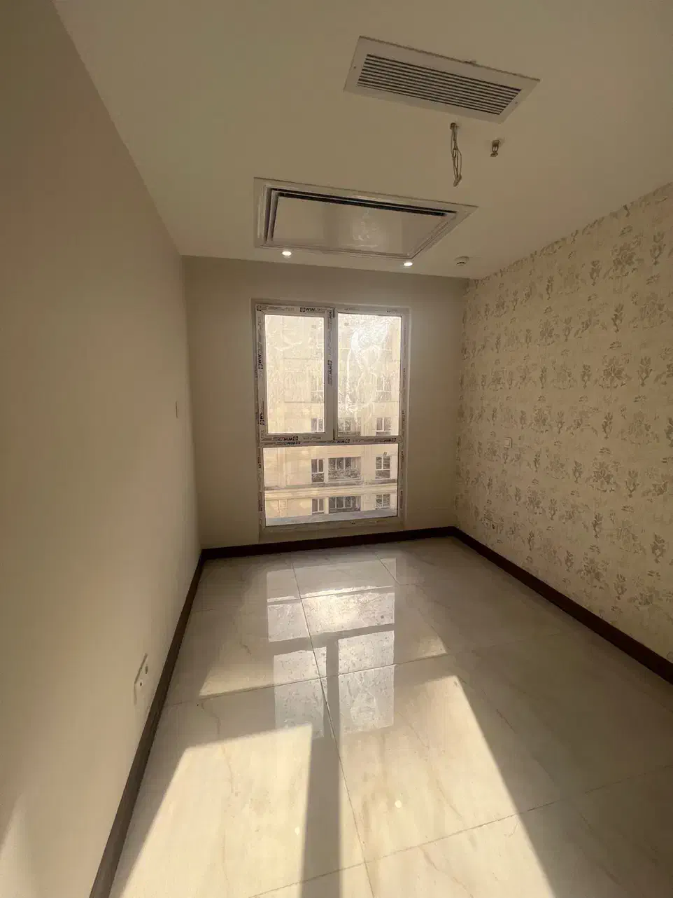 ۱۰۳ متر/ریزترین متراژ رونیکا/فرصتی تکرار نشدنی|فروش آپارتمان|تهران, حسین‌آباد|دیوار