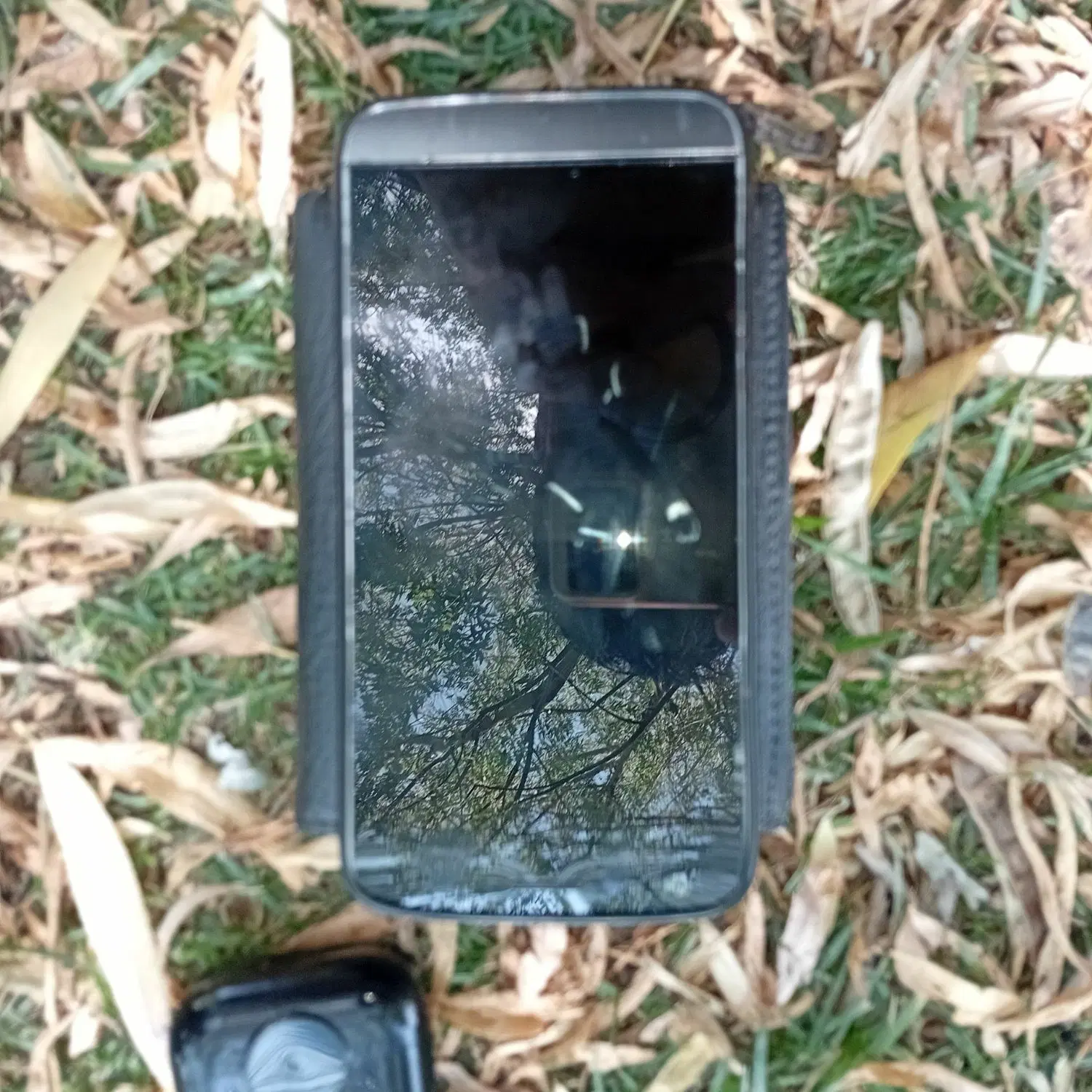 گوشیLG g5|موبایل|گلبهار, شهر جدید گلبهار|دیوار