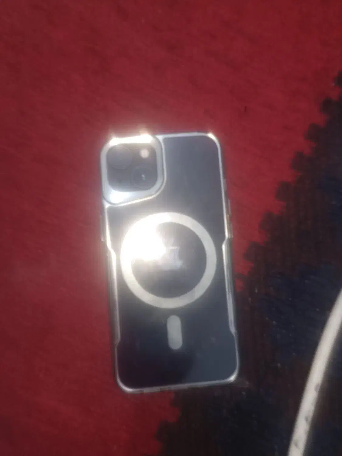 آیفون 13|موبایل|بنت, |دیوار