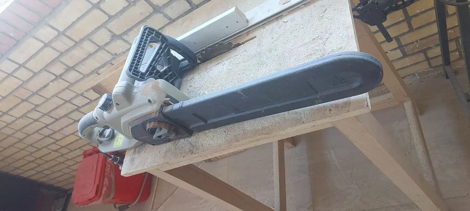 اره برقی..اورفرز و اره مویی|ابزارآلات|اشتهارد, |دیوار