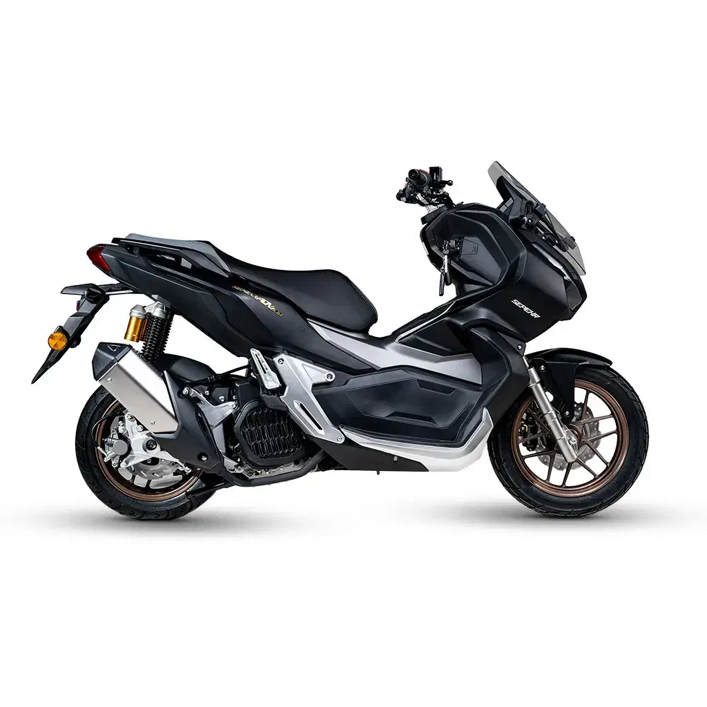 Adv180|موتورسیکلت|یزد, |دیوار