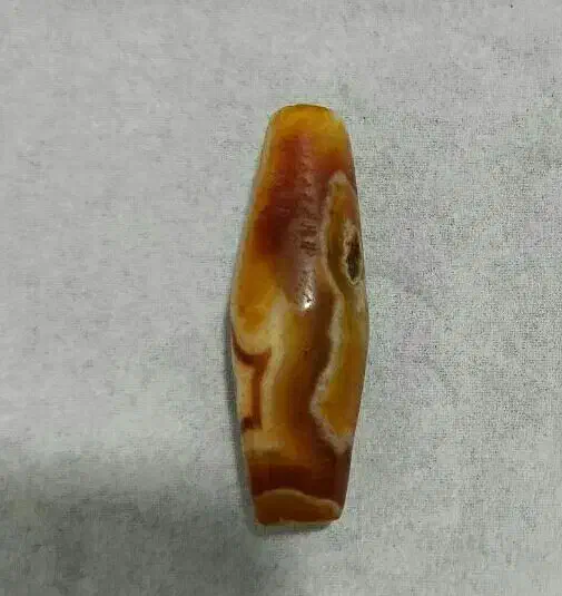 لول نشان اصل اصل تیربن بی نظیر خاص کم یاب|بدلیجات|بوشهر, |دیوار