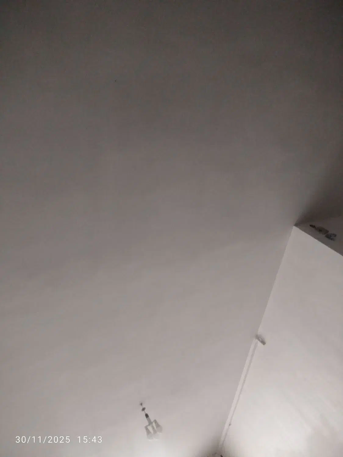 استخدام نیرو|استخدام خدمات فروشگاه و رستوران|بیرجند, |دیوار