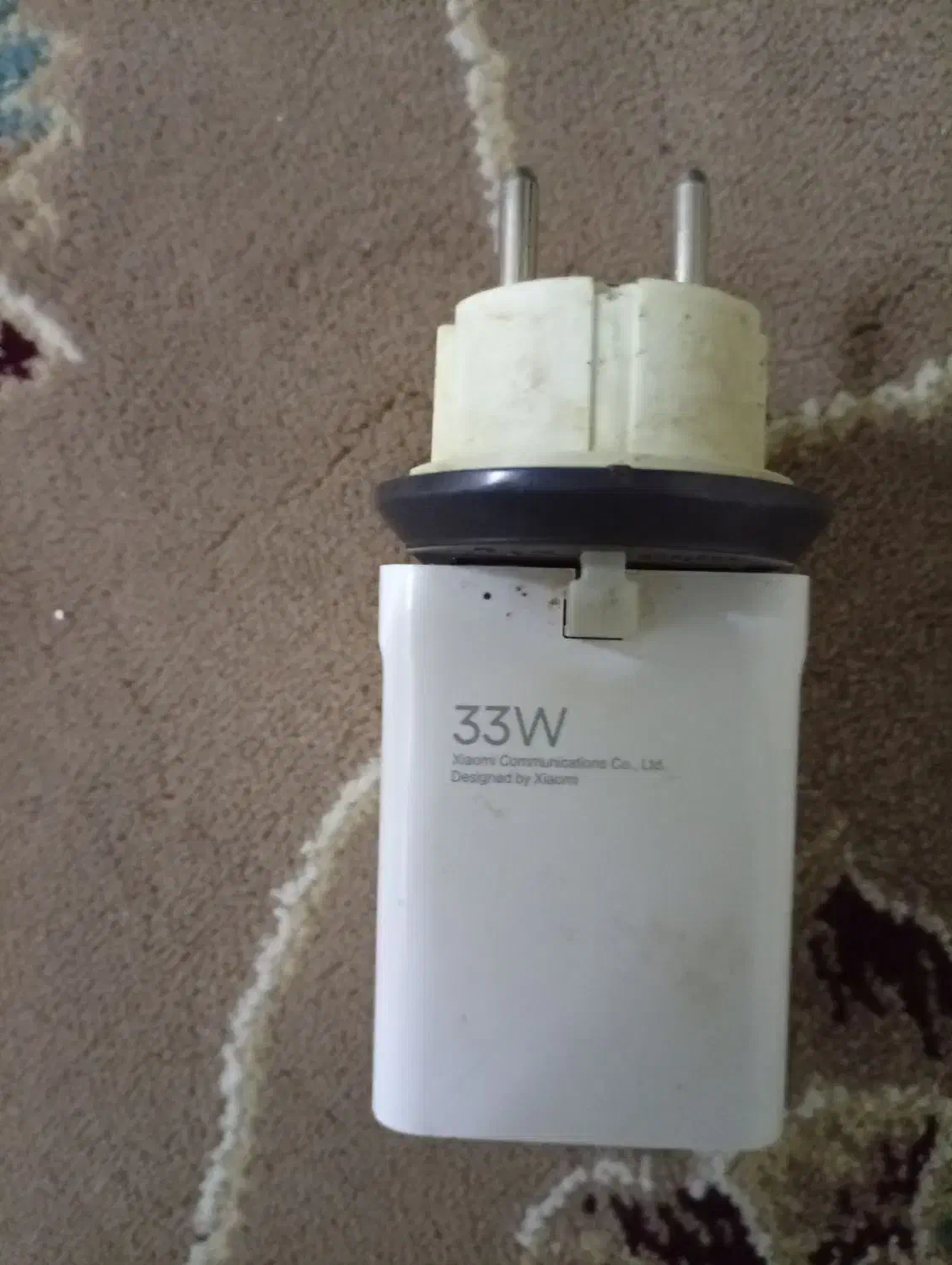 شارژ گوشی|لوازم جانبی موبایل و تبلت|مشهد, خواجه ربیع|دیوار