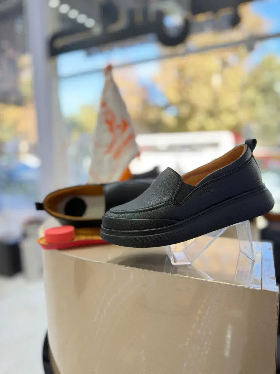 کفش طبی کالای طب در فروشگاه|کیف، کفش، کمربند|نیشابور, امام خمینی|دیوار