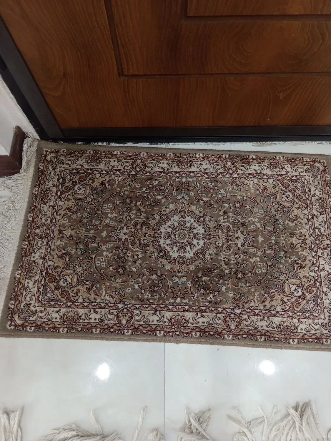 پادری|پادری|شهریار, شهرک وائین|دیوار