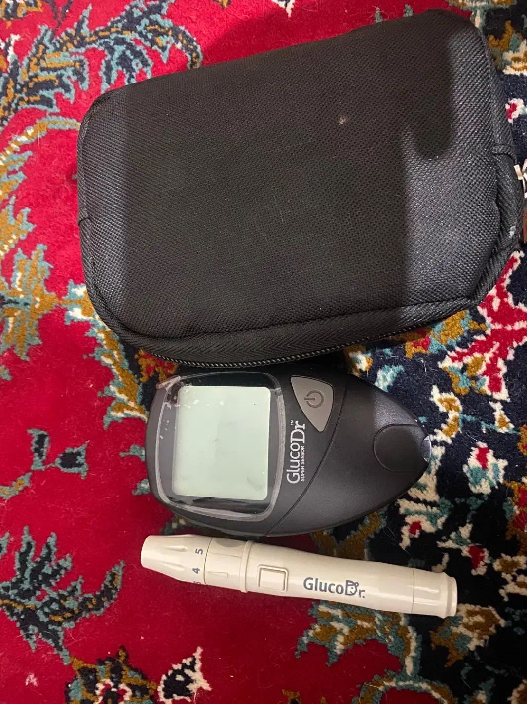 دستگاه قند|آرایشی، بهداشتی، درمانی|هشتگرد, شهرک اداری|دیوار