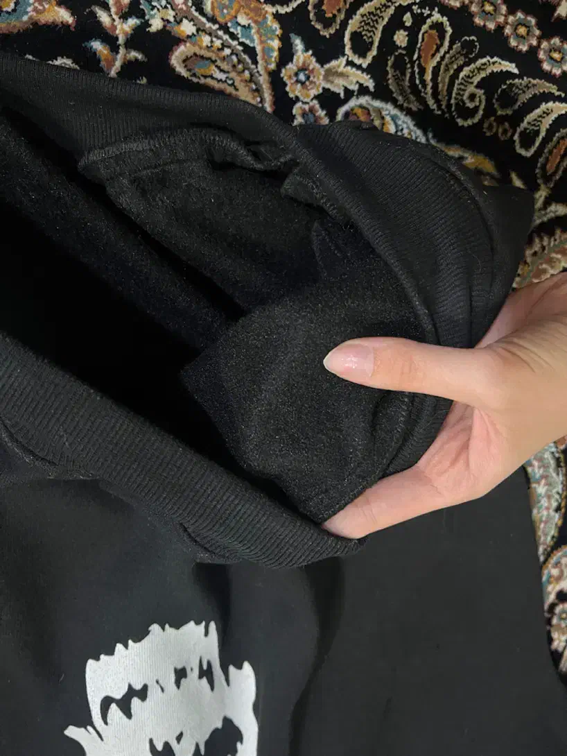 هودی|لباس|زاهدان, |دیوار