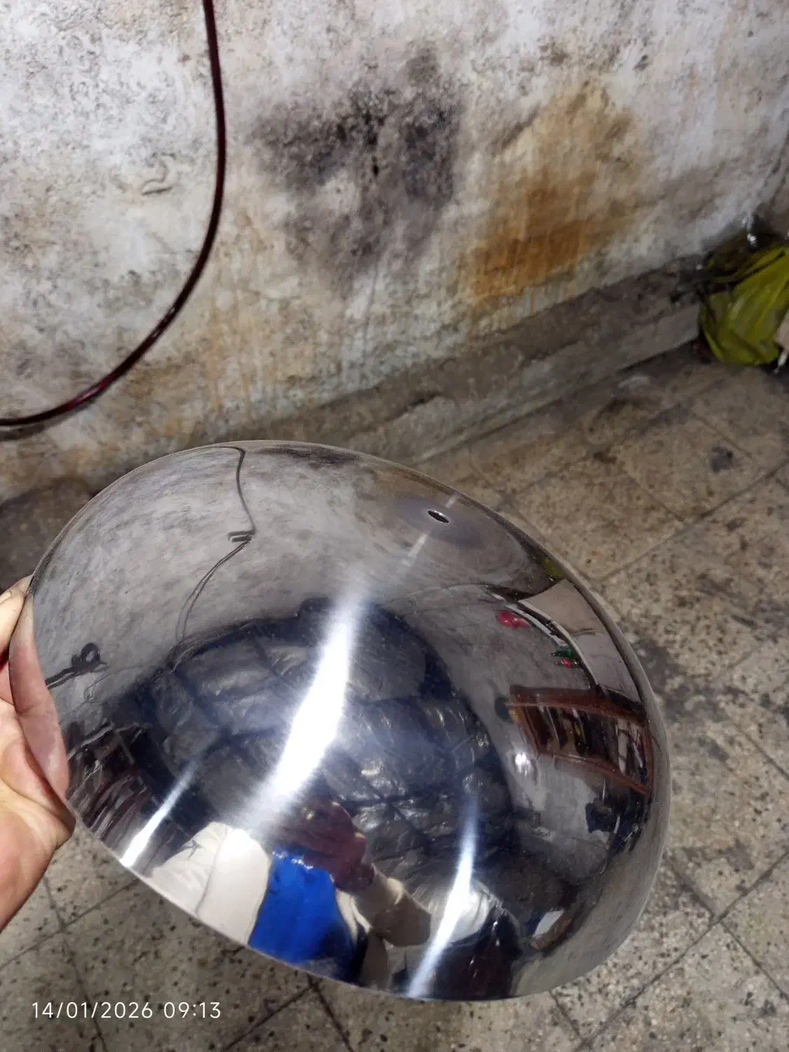 پرداختکاری|خدمات پیشه و مهارت|تهران, شهرک رضویه|دیوار