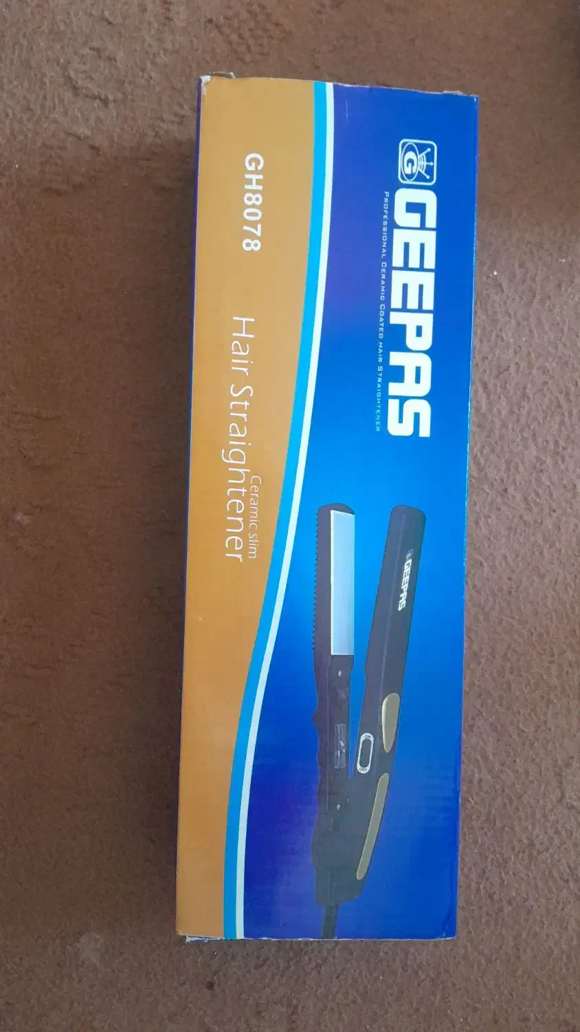 فروش آبمیوهگیر آک کپسول ...|آبمیوهگیر و آبمرکباتگیر|مسجد سلیمان, |دیوار