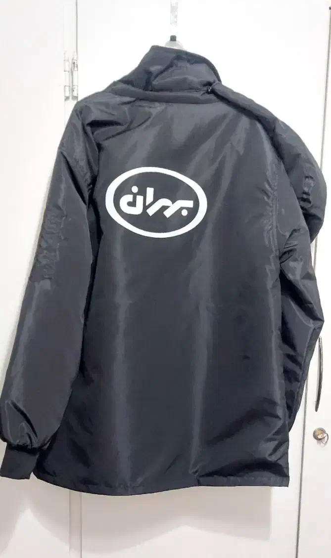 کاپشن نو سایز ۲xنفت بهران و نیم بوت چرم سایز ۴۳|لباس|تهران, حکیمیه|دیوار