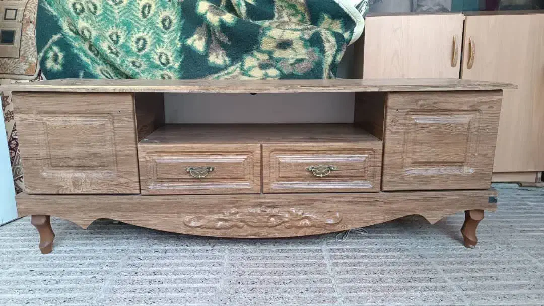 میز تلویزیون|میز تلویزیون|گنبد کاووس, |دیوار