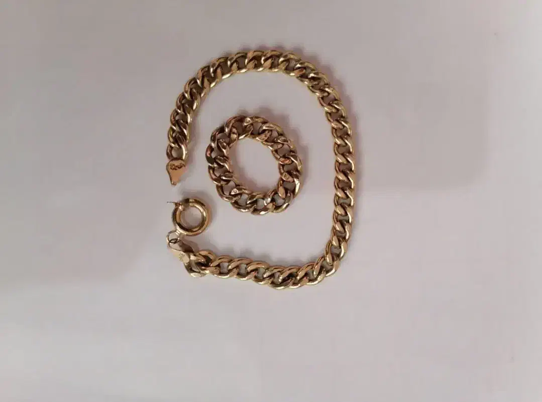 دستبند کارتیر طلا|جواهرات|ورامین, ورامین|دیوار