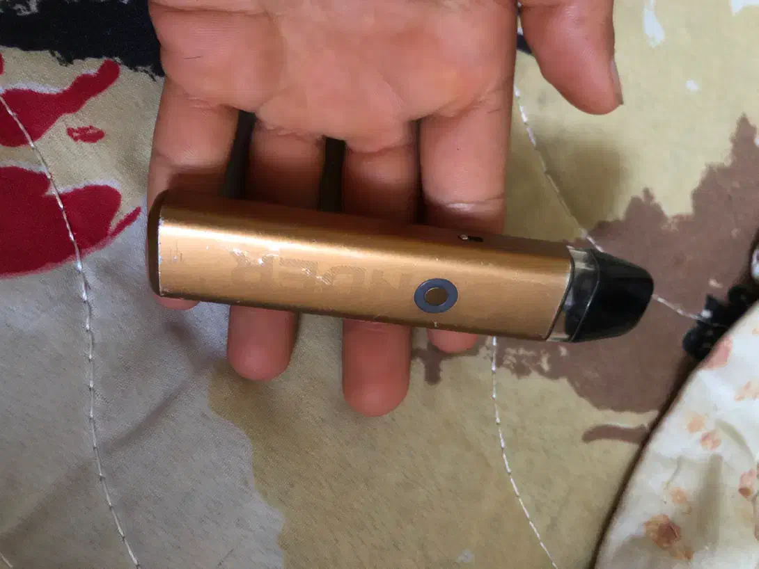 پاد ساندر|زیورآلات و اکسسوری|بندرعباس, |دیوار