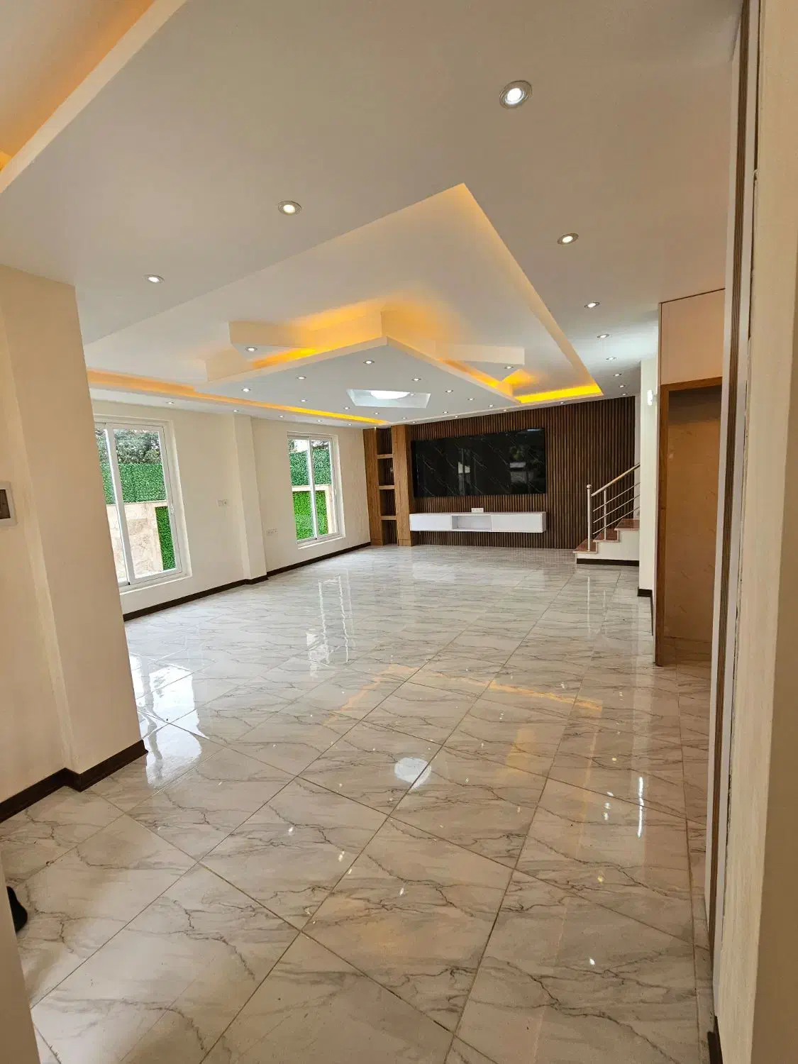 ویلا فروشی آمل جاده نور سعادت آباد|فروش خانه و ویلا|آمل, |دیوار