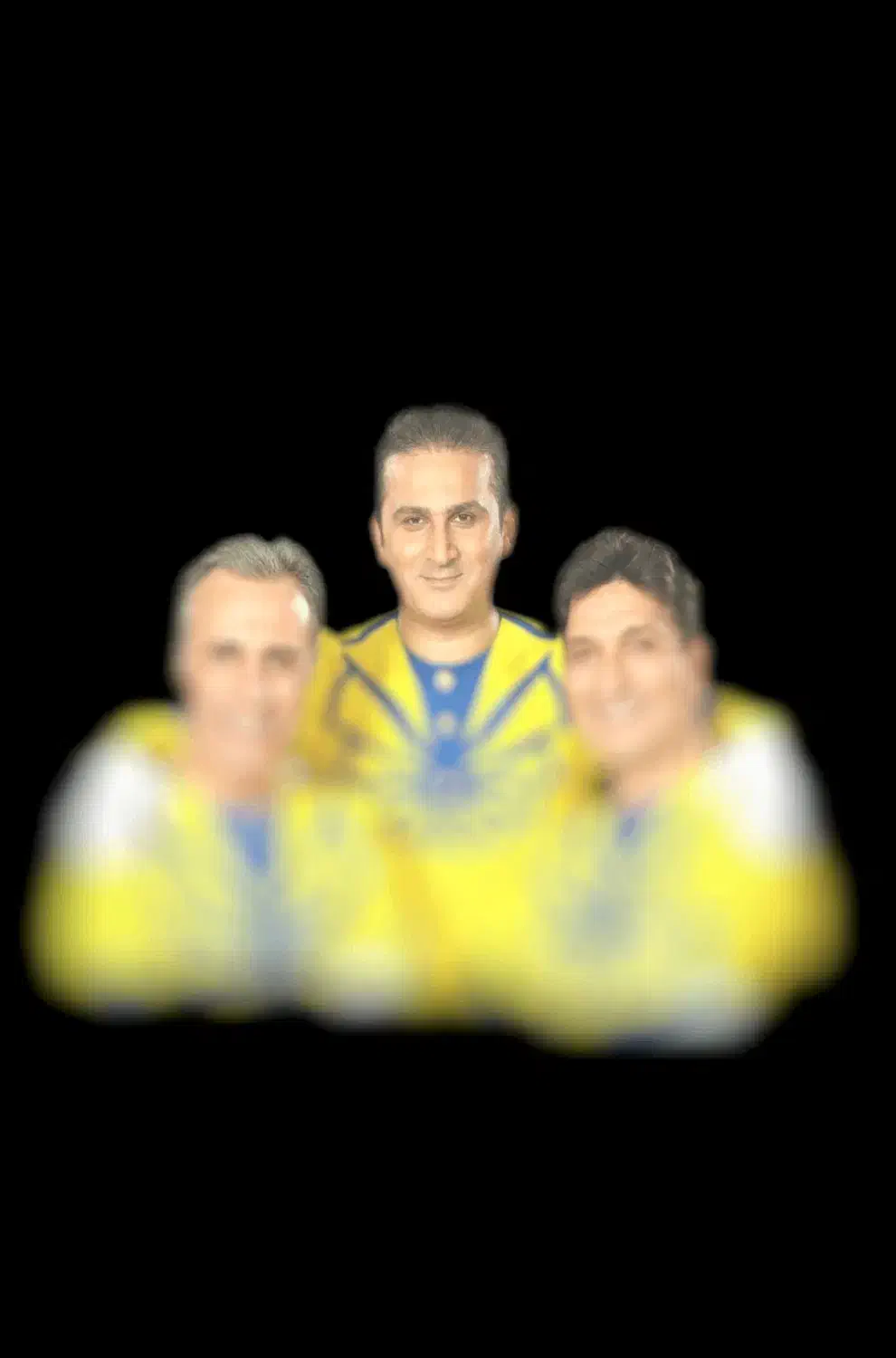 جشن کودک|بلیت کنسرت|تیران, |دیوار