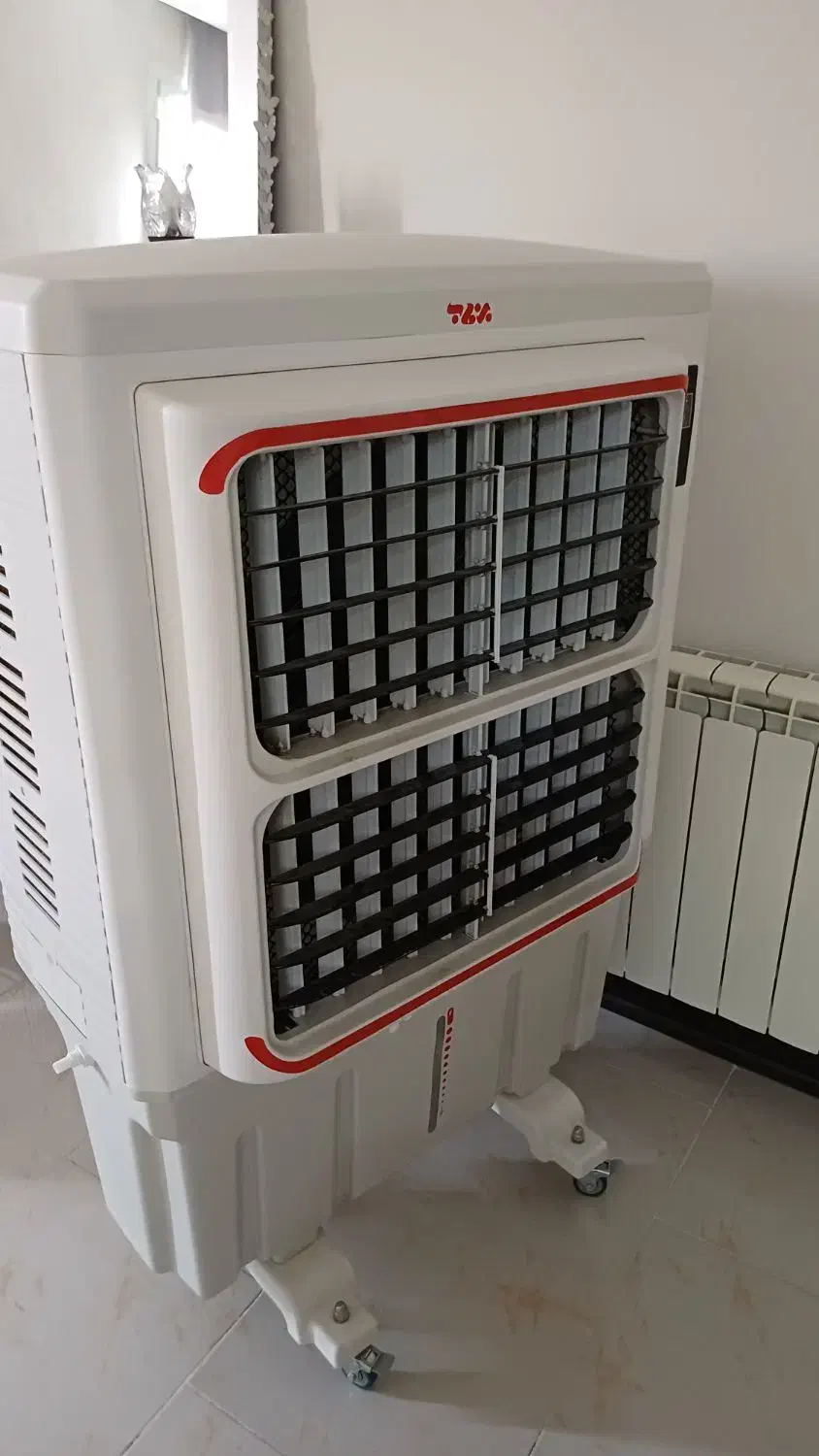 کولر آبی پرتابل|کولر آبی|پردیس, فاز ۸|دیوار