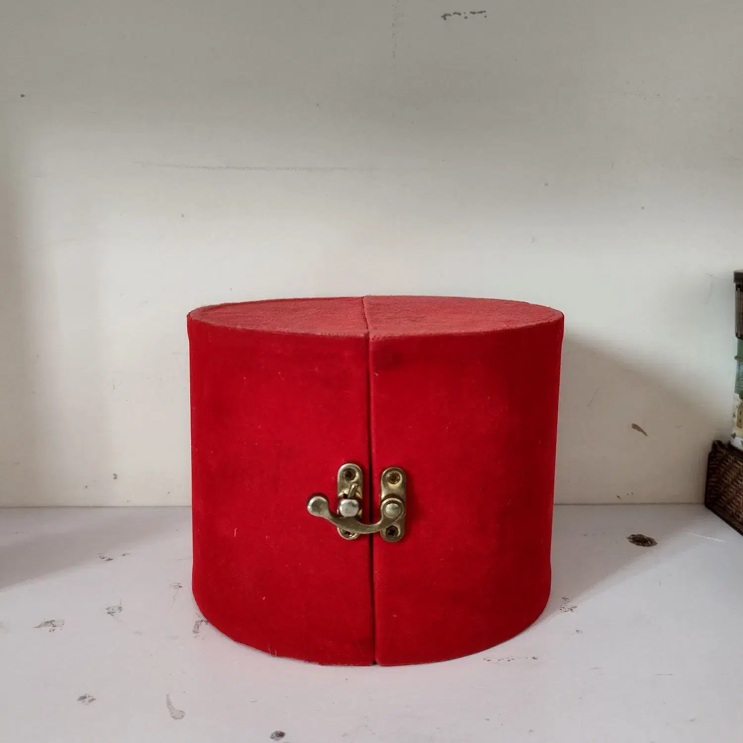 وسایل کادویی|صنایع دستی و سایر لوازم تزئینی|رشت, آزادگان|دیوار