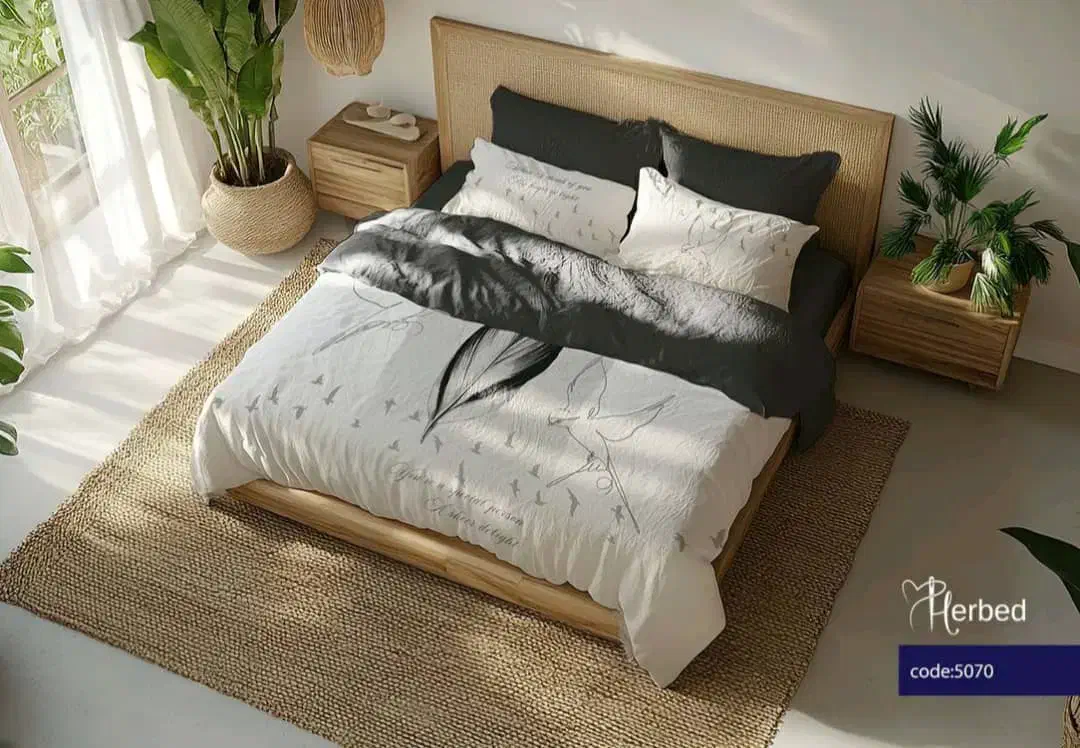 فروش ویژه روتختی|رختخواب، بالش، پتو|شیراز, شهرک صنعتی|دیوار