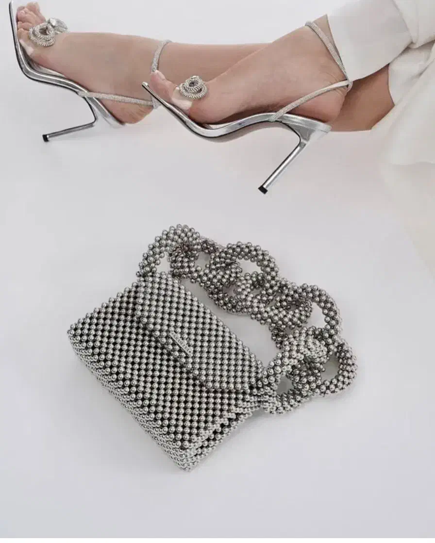 مروارید دوزی|کیف، کفش، کمربند|اردبیل, |دیوار