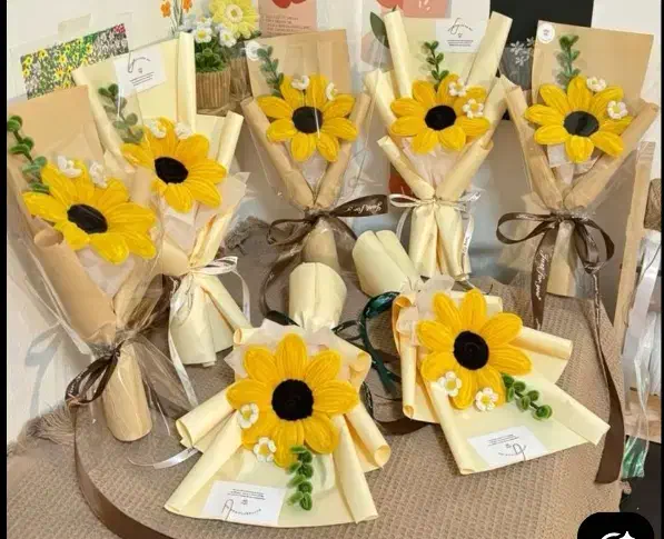 دسته گل|گل مصنوعی|تبریز, |دیوار