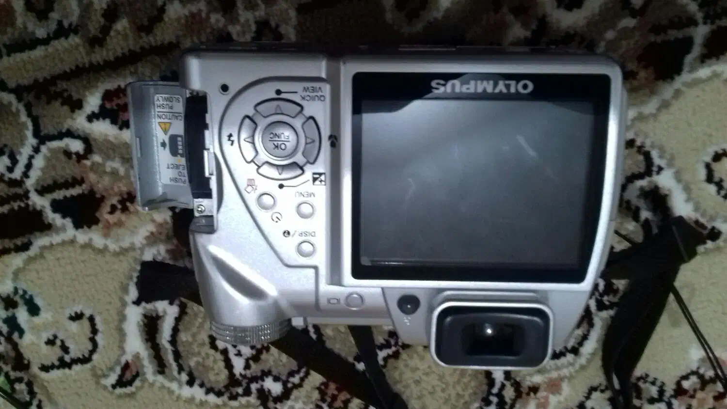 دوربین عکاسی|دوربین عکاسی و فیلمبرداری|سقز, |دیوار