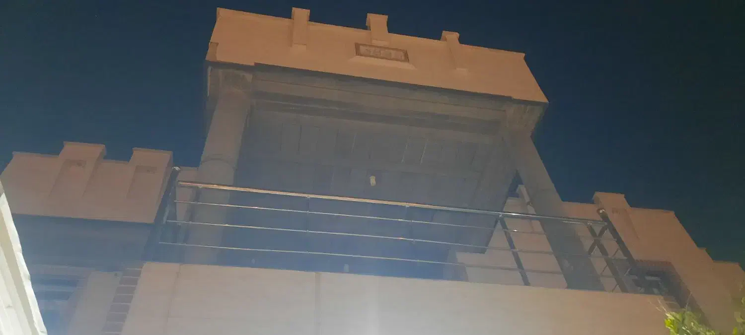 اجارهآپارتمان|اجارهٔ آپارتمان|لامرد, |دیوار