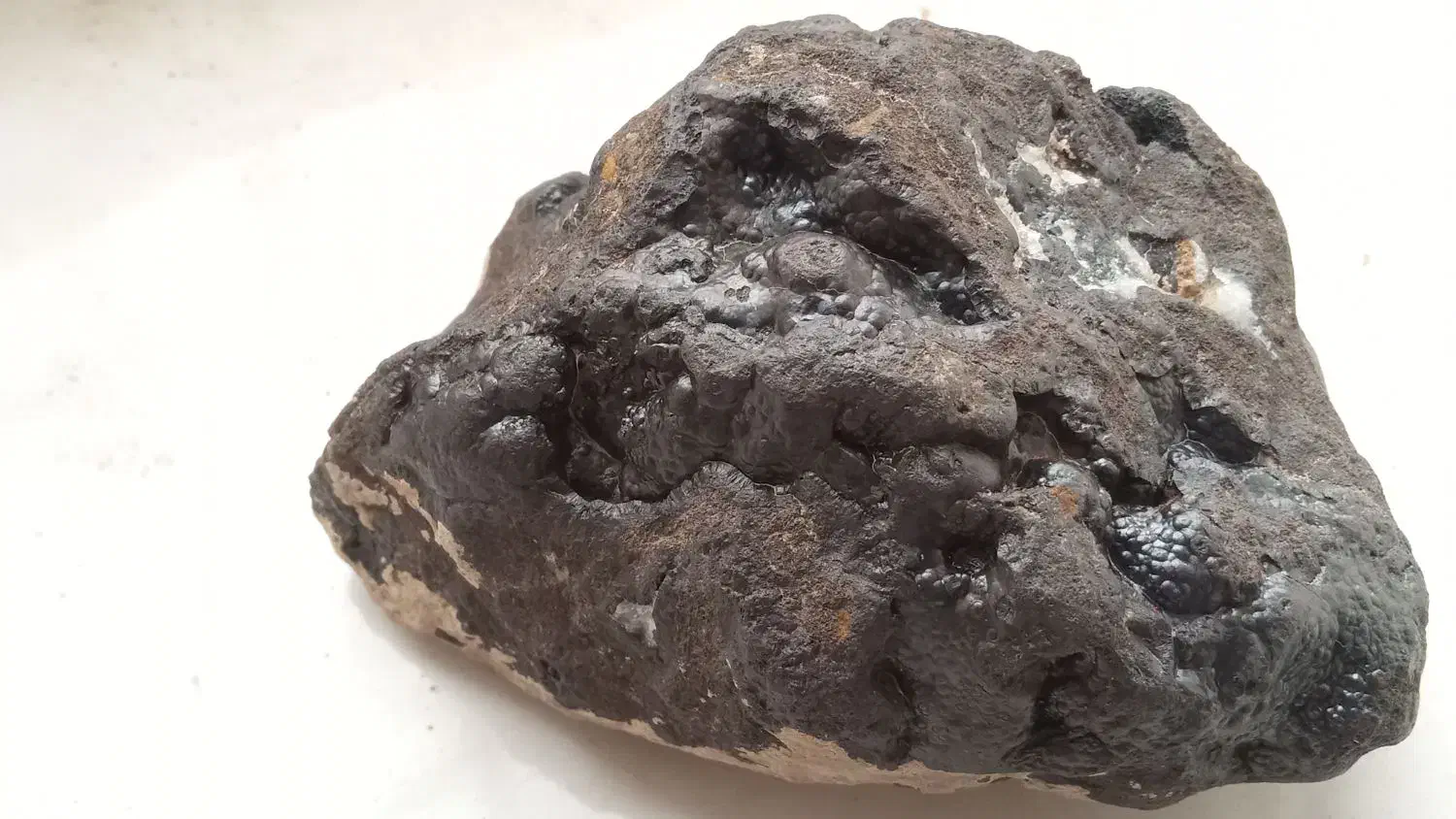 سیاه|کلکسیون اشیاء عتیقه|تایباد, |دیوار