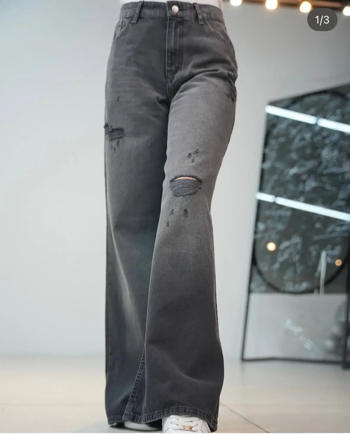 فروش لباس زنانه عمده بدلیل تغییر شغل|لباس|ارومیه, |دیوار