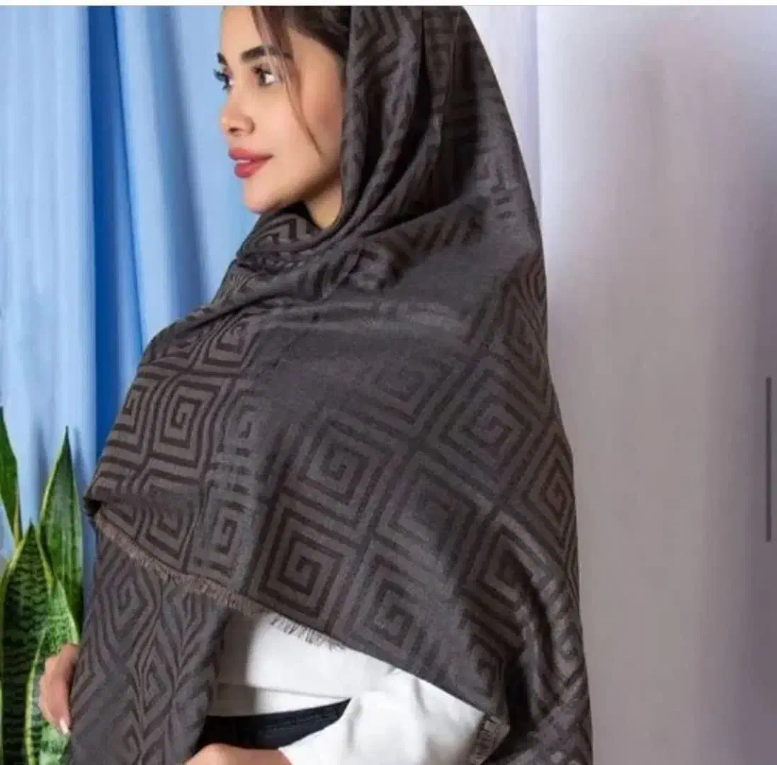 روسری زنانه|لباس|بیرجند, |دیوار